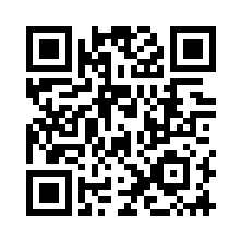 QR Code for 17CN7J9M2ntNwWPCNb8wFSyF9oRCGHCVUk