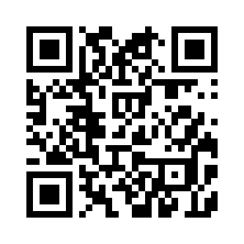 QR Code for 17CN7giYAdMU3fkQjPsXaecmezj4g3kSWL