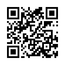 QR Code for 17CN9kg6vpEgr99BHZf4PYCXGckweAuiDW