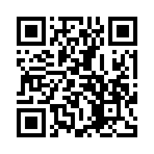 QR Code for 17CNANEBULAq483zQAMy83mkMVsBhMAZLu