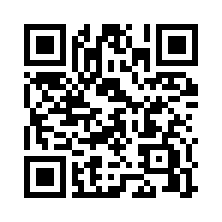QR Code for 17CNBNaYZCB2HzHT6VuL1yWxaZAusAzdtM