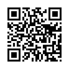 QR Code for 17CNBbQCCY4L3udnNpbLzaqiUPZnSVmp8B