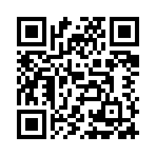 QR Code for 17CNFAPHShgUVmexLXqv1F9sM86ZkLSPR9