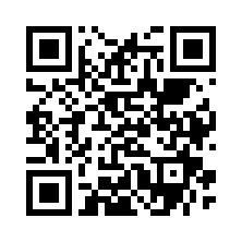 QR Code for 17CNHJJXrfwRXCEAUN5it6d4j8LWLwSPXG