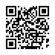 QR Code for 17CNHVRSxbmP7drEdfkByudDL6fhCrsMQv
