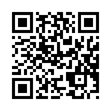 QR Code for 17CNHmK1iYX7SYcppQ5a1WHvxpj2ouxXTs