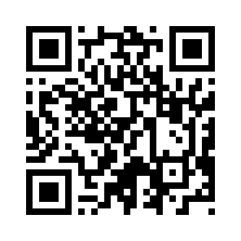 QR Code for 17CNJfZ82KzoWtMSrC3LFpZCQkFXwvFjJL