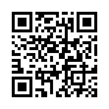 QR Code for 17CNLH7ZuZ1MjcL8591x3pBJr9cgRE2Cyu