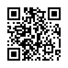 QR Code for 17CNLnCHpSeCUkBg68sYkFP7qXiTFoEhvM