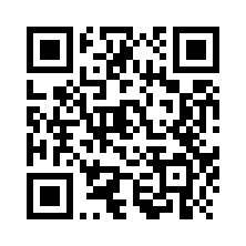 QR Code for 17CNN8JCGH6uM6V785NhtqYryBahNLJ71B