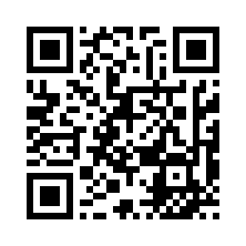 QR Code for 17CNNncDSUscykoTSBmAtLSMVLVHGcoWno