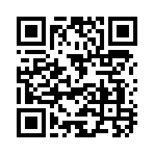 QR Code for 17CNPeS2dpFrnoHQ7MteoYzsnU22T4MnZQ