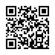 QR Code for 17CNPxBNVHwUJCZiWvrHVPSK4Bio74ci8x