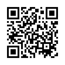 QR Code for 17CNQXrcE9ezcpprcAWvG7L35xsNwJvhAs