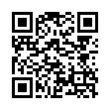 QR Code for 17CNRL9ca61YwcwR3GrfX92gN65wkE6Qd9