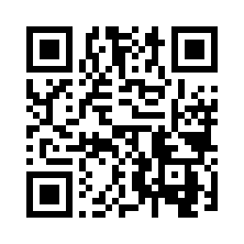 QR Code for 17CNSDMiVciP115aHshgLToiMutAkLVrER