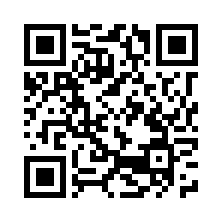 QR Code for 17CNSSN221z7DEbMuojBFbAHnz7HAXu48V