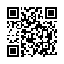 QR Code for 17CNUPm89V9NPNA2fT3ccRJ79ye7YH9FPD