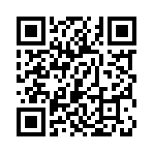 QR Code for 17CNUmPMWzjGPq47ukznD4ZhwamSopaSHJ