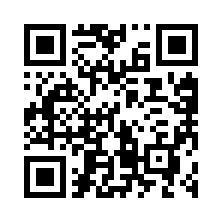 QR Code for 17CNWK1sFBwonEP7oG1p7UH2uRHq1dWdn9