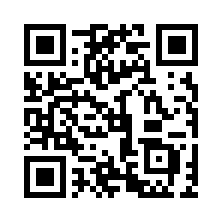 QR Code for 17CNWeC6D4kdHqjAEUbaDTaKhLfusQZgDo
