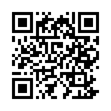 QR Code for 17CNXLDnxt1d1JMqttWHVeJTW9Djnvx5o4