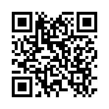 QR Code for 17CNYZtfT2u5wu8apTL4QkcbRZAw536m7D