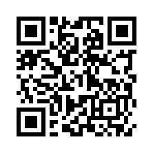 QR Code for 17CNaLxRWUVMZEV1wwWuYSD9k6j95DXvNH