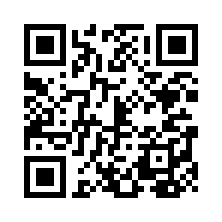 QR Code for 17CNbECyWCSG7VUw3hEQrDDgTGetX6QB3p
