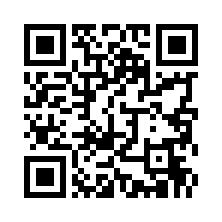 QR Code for 17CNbRq6sz4bYp4J2h1LRZoGJNQ4DFeABK