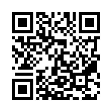 QR Code for 17CNcKAMXxoGK5448WYx94hcDdsAzKPSwB