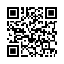 QR Code for 17CNcLRt2PVh9TcvwW9oUraZB3q4J4RcPo