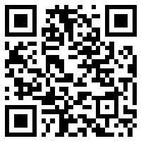 QR Code for 17CNdDenmXvG3wiCiygnnnsAsrMJroBCS1