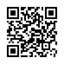 QR Code for 17CNdHBmfVnvs5mojCfwABHuEWCdn3zRXd