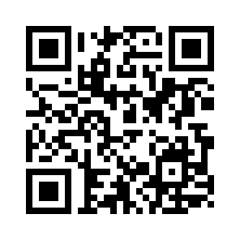 QR Code for 17CNdkFSGuoPYNWzZCMgjuDLV1wK9b5yUk