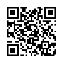 QR Code for 17CNfM7xF53MGtVbjx1kPjDaZeoWqVFiZB