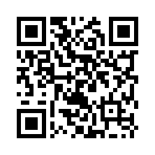 QR Code for 17CNgesz26sT5Xnv6X5WBNPLMsdkFA95GV