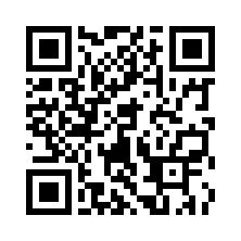 QR Code for 17CNiTaHp7iw3qn1P5t2PyxxVikSN1WZdp