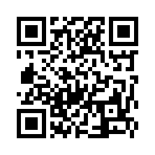 QR Code for 17CNip93eYTXsDfyhtVbVxhtwyryMExB2o