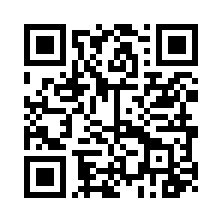 QR Code for 17CNjojWWKNM8uoHqF75PV3z37iMoDEZ63