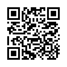 QR Code for 17CNkbJdw9acJXrgGcVFNabe7Ghf6Hi3Lz