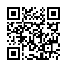 QR Code for 17CNp3RqgiRFpBmcS5sAbYWZTTRqTscBUb