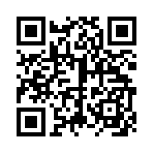 QR Code for 17CNsnNjvRdKBtViAP1gobJRaiBZsLbgcg