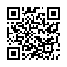 QR Code for 17CNtBPMKMWJLaMBZN5JWgDUDcuzVV2Cqe