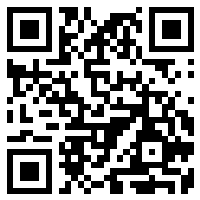 QR Code for 17CNuYSpjALgMzpSpLF7uw2cQqLVJrExC5