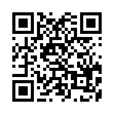 QR Code for 17CNughPuZ1AW3w6CFXJDxm6nfazgVi6kP