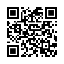 QR Code for 17CNvh71UYknRbFFLWuEq8JL1J6aZfvd5d