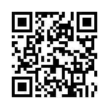 QR Code for 17CNwBBLsSWjrxSAyFqcqnXWUs799Bb1kU