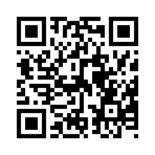 QR Code for 17CNwXxE2RWYXzsjYMFor8AzqsLz7jA3G6