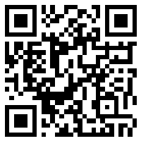 QR Code for 17CNx58zsPyYinbCWyF7cNqA8RF2yTcP3X